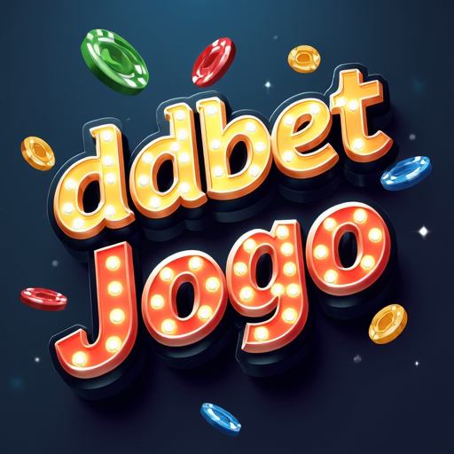 ddbet jogo